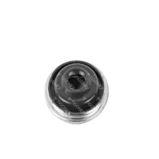 CALIPER SILICON DUST COVER - 10.50048
