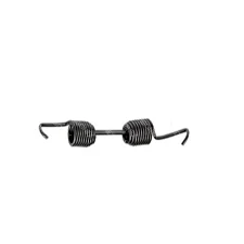 CALIPER SPRING - 10.50050