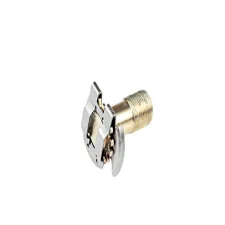 CALIPER SPRING - 10.50057