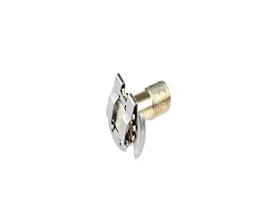 KALİPER GERİ GETİRME YAYI - 10.50057