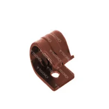 CALIPER BRAKE CLIP - 10.50058