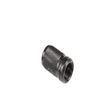 CALIPER DRIVE NUT - 10.50059