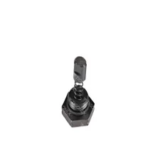CALIPER ADJUSTMENT SCREW - 10.50061