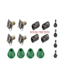 CALIPER BRAKE ADJUSTING REPAIR KIT - 10.50063