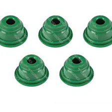 CALIPER BRAKE ADJUSTING DUST RUBBER SET - 10.50065
