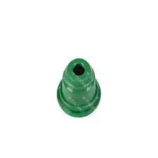 CALIPER DUST COVER - 10.50069