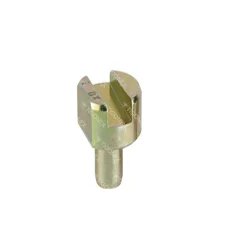 KALİPER FREN PİSTON -L - 10.50076