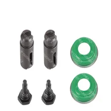 CALIPER BRAKE ADJUSTING HOLDER SET -L - 10.50090