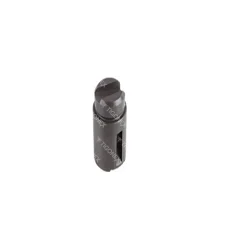 KALİPER BAĞLANTI PİSTON -L - 10.50092