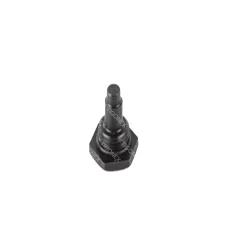 CALIPER ADJUSTMENT SCREW - 10.50093