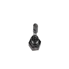 CALIPER ADJUSTMENT SCREW WITH SPRING - 10.50094