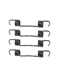 CALIPER BRAKE REPAIR KIT - 10.50096
