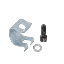 CALIPER SPRING CLIPS - 10.50111