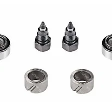 CALIPER BRAKE ADJUSTING PLUNGER SET - 10.50112