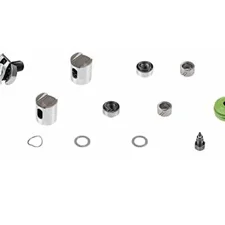 CALIPER BRAKE ADJUSTING REPAIR KIT - 10.50124