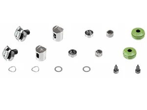 CALIPER BRAKE ADJUSTING REPAIR KIT - 10.50124