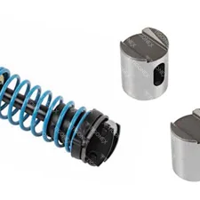 CALIPER BRAKE HOLDER & WEDGE SET - 10.50125