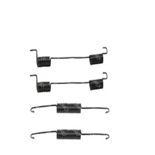CALIPER BRAKE ADJUSTING REPAIR KIT - 10.50130