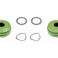 CALIPER BRAKE ADJUSTING REPAIR KIT - 10.50137
