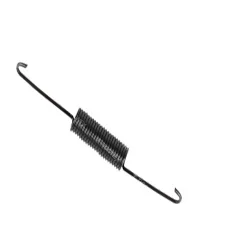 KALİPER GERİ GETİRME YAY - 10.50139