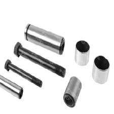 CALIPER PIN SET