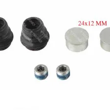 CALIPER PIN SET