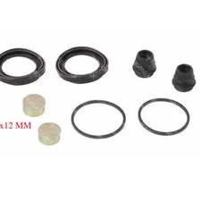CALIPER BOOT & SEAL REPAIR SET