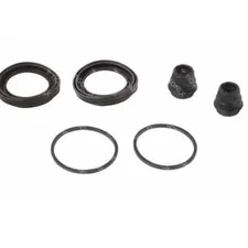 CALIPER BOOT & SEAL REPAIR SET