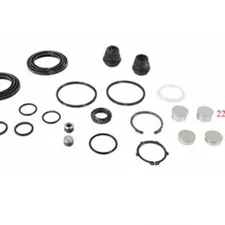 CALIPER BOOT & SEAL REPAIR SET