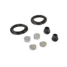 CALIPER BOOT & SEAL REPAIR SET