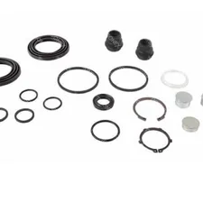 CALIPER BOOT & SEAL REPAIR SET