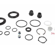CALIPER BOOT & SEAL REPAIR SET