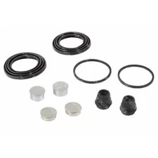 CALIPER BOOT & SEAL REPAIR SET