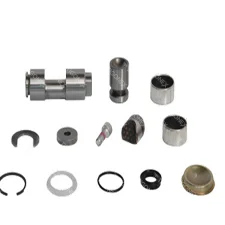CALIPER REPAIR KIT