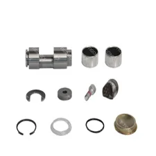 CALIPER REPAIR KIT