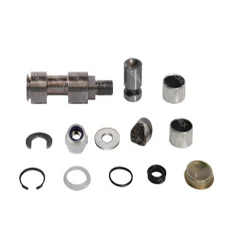 CALIPER REPAIR KIT