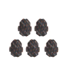 CALIPER BUSH SET