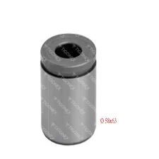 CALIPER BREAK PISTON
