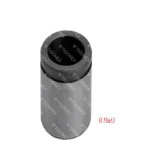 CALIPER BREAK PISTON