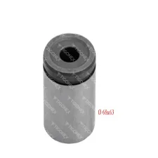 CALIPER BREAK PISTON