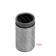 CALIPER BREAK PISTON