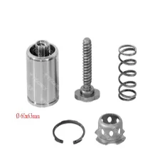 CALIPER ADJUSTING MECHANISM - 10.70026