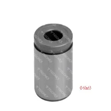 CALIPER BREAK PISTON - 10.70027
