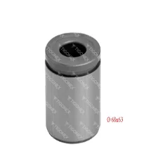 CALIPER BREAK PISTON - 10.70030