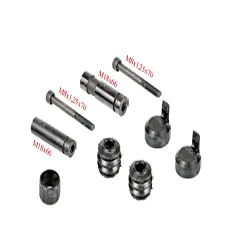 CALIPER PIN REPAIR KIT