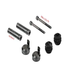 CALIPER PIN REPAIR KIT