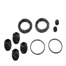 CALIPER BOOT SET