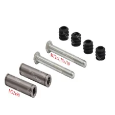CALIPER REPAIR KIT