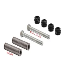 CALIPER PIN REPAIR KIT