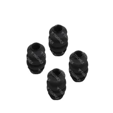 CALIPER PIN BOOT SET